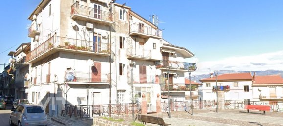 4غرفة شقة في Castel San Lorenzo, Italy رقم 93223 8