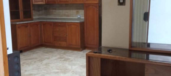 4غرفة شقة في Castel San Lorenzo, Italy رقم 93223 34