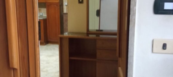 4غرفة شقة في Castel San Lorenzo, Italy رقم 93223 36