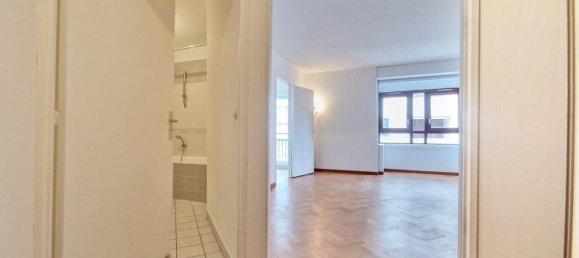 1 Schlafzimmer Wohnung in Paris, France, Nr. 318254 5