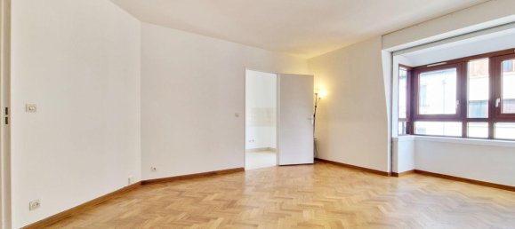 1 Schlafzimmer Wohnung in Paris, France, Nr. 318254 2