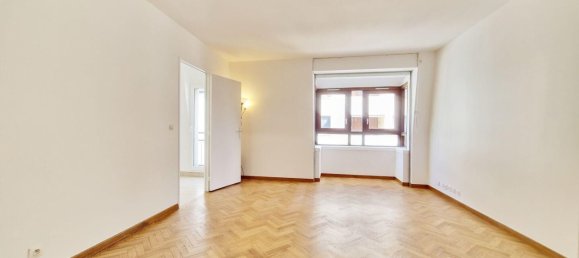 1 Schlafzimmer Wohnung in Paris, France, Nr. 318254 4