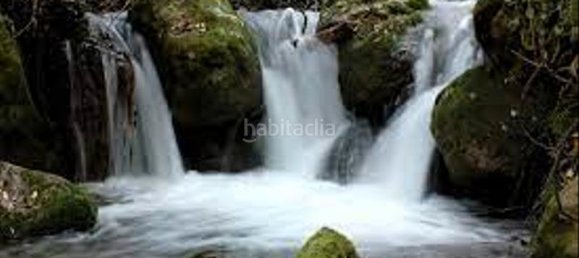 3 غرف نوم منزل في Cadiz, Spain رقم 191417 4