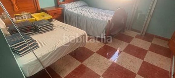 3 غرف نوم منزل في Cadiz, Spain رقم 191417 12