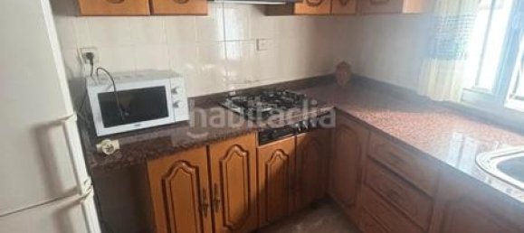 3 غرف نوم منزل في Cadiz, Spain رقم 191417 5