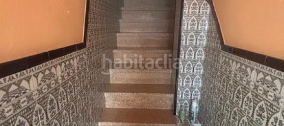 3 غرف نوم منزل في Cadiz, Spain رقم 191417 10