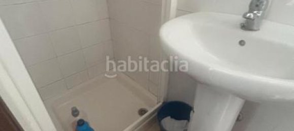 3 غرف نوم منزل في Cadiz, Spain رقم 191417 14