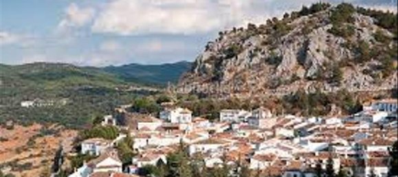 3 غرف نوم منزل في Cadiz, Spain رقم 191417 3