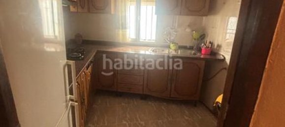 3 غرف نوم منزل في Cadiz, Spain رقم 191417 8