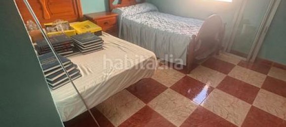 3 غرف نوم منزل في Cadiz, Spain رقم 191417 13