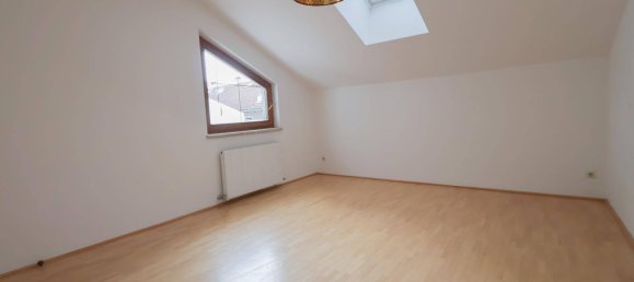 2 bedrooms Apartment in Henndorf am Wallersee, Austria No. 251516 5
