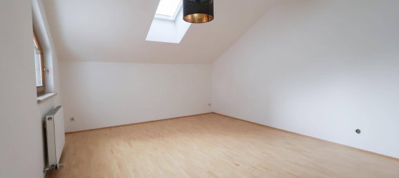 2 bedrooms Apartment in Henndorf am Wallersee, Austria No. 251516 7