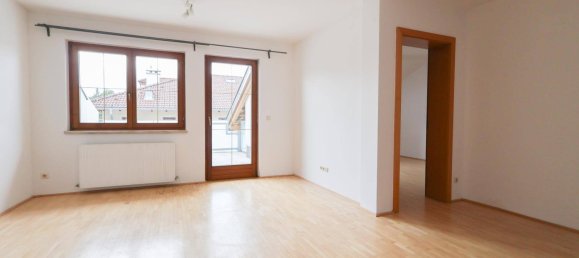 2 bedrooms Apartment in Henndorf am Wallersee, Austria No. 251516 2