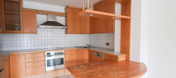 2 bedrooms Apartment in Henndorf am Wallersee, Austria No. 251516 4