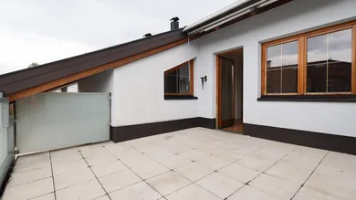 2 bedrooms Apartment in Henndorf am Wallersee, Austria No. 251516