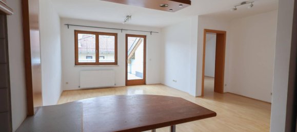 2 bedrooms Apartment in Henndorf am Wallersee, Austria No. 251516 3