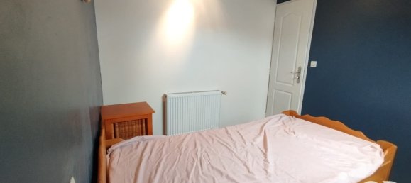 4 Schlafzimmer Haus in Souvigny-en-Sologne, France, Nr. 159063 10