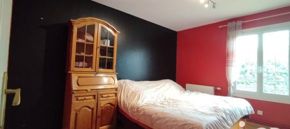 4 Schlafzimmer Haus in Souvigny-en-Sologne, France, Nr. 159063 42