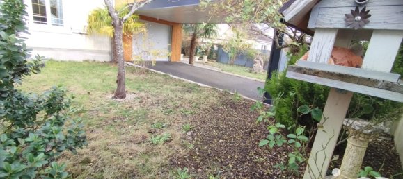 4 Schlafzimmer Haus in Souvigny-en-Sologne, France, Nr. 159063 47