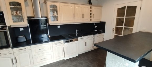 4 Schlafzimmer Haus in Souvigny-en-Sologne, France, Nr. 159063 29