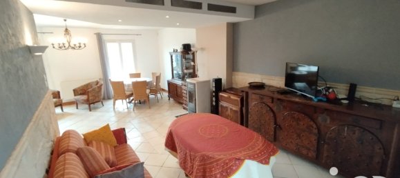 4 Schlafzimmer Haus in Souvigny-en-Sologne, France, Nr. 159063 22