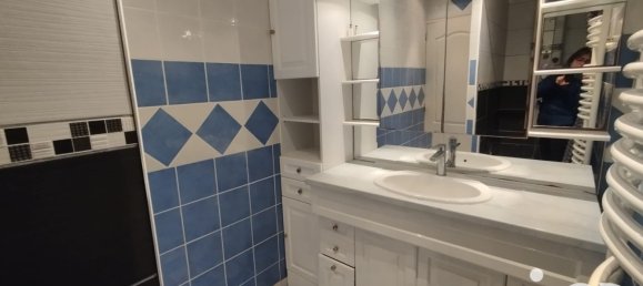 4 Schlafzimmer Haus in Souvigny-en-Sologne, France, Nr. 159063 13