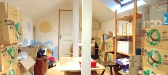 4 Schlafzimmer Haus in Souvigny-en-Sologne, France, Nr. 159063 54