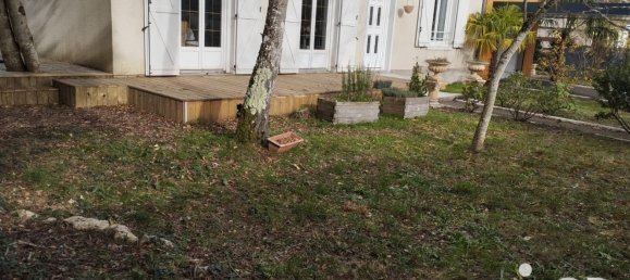 4 Schlafzimmer Haus in Souvigny-en-Sologne, France, Nr. 159063 9