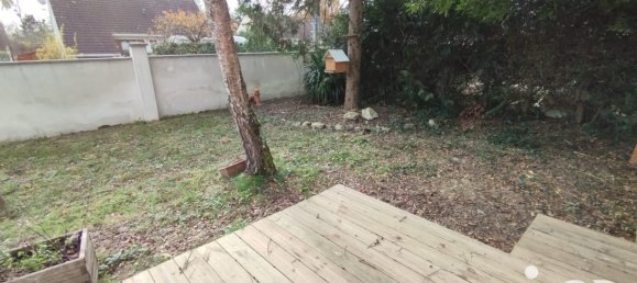 4 Schlafzimmer Haus in Souvigny-en-Sologne, France, Nr. 159063 40