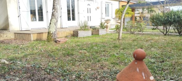 4 Schlafzimmer Haus in Souvigny-en-Sologne, France, Nr. 159063 51