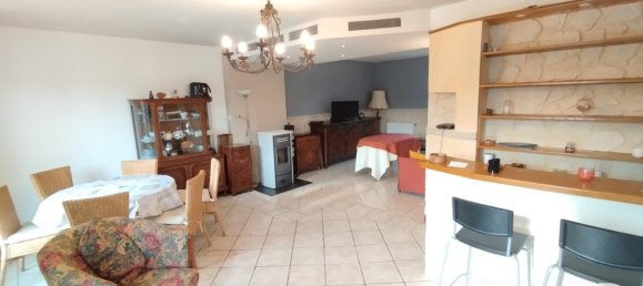 4 Schlafzimmer Haus in Souvigny-en-Sologne, France, Nr. 159063 3