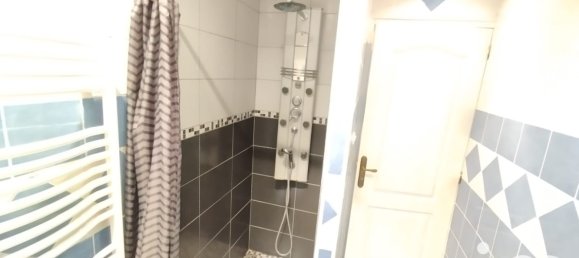 4 Schlafzimmer Haus in Souvigny-en-Sologne, France, Nr. 159063 34