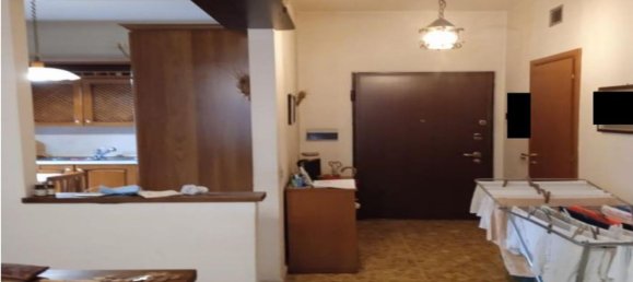 3 rooms Apartment in Buscate, Italy No. 13025 33