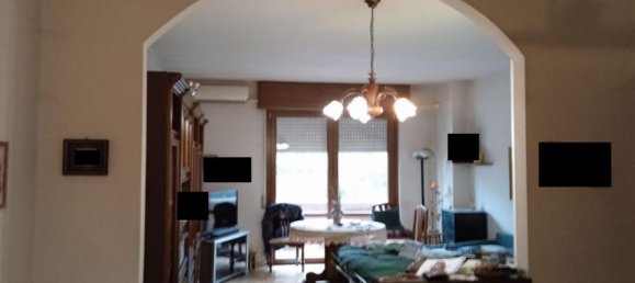 3 rooms Apartment in Buscate, Italy No. 13025 40