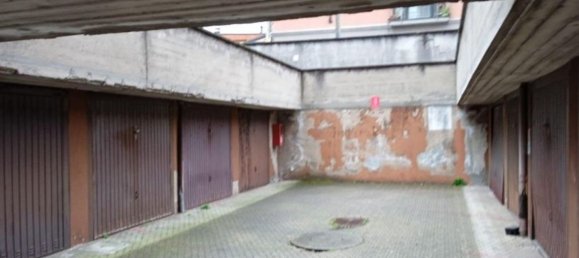 3 rooms Apartment in Buscate, Italy No. 13025 6