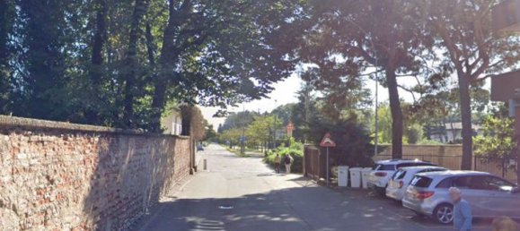 3 rooms Apartment in Buscate, Italy No. 13025 18