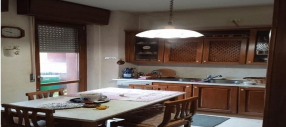 3 rooms Apartment in Buscate, Italy No. 13025 36