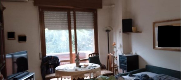 3 rooms Apartment in Buscate, Italy No. 13025 31