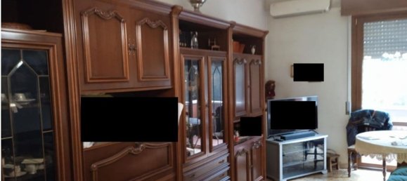 3 rooms Apartment in Buscate, Italy No. 13025 38