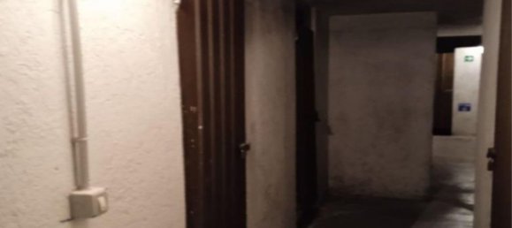 3 rooms Apartment in Buscate, Italy No. 13025 7