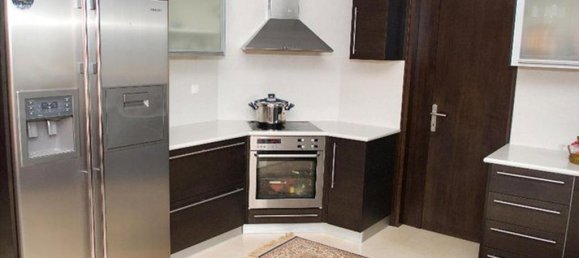 4 Schlafzimmer Gewerbliche Immobilien in Chalkidiki, Greece, Nr. 8014 8