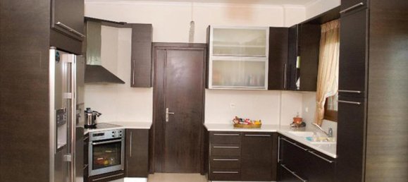 4 Schlafzimmer Gewerbliche Immobilien in Chalkidiki, Greece, Nr. 8014 9