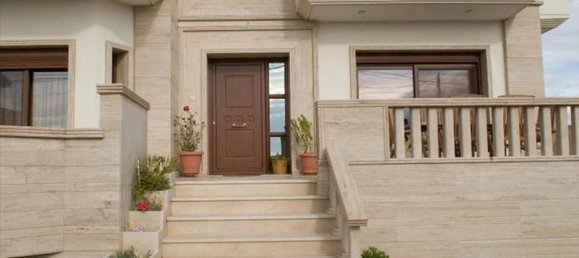 4 Schlafzimmer Gewerbliche Immobilien in Chalkidiki, Greece, Nr. 8014 3