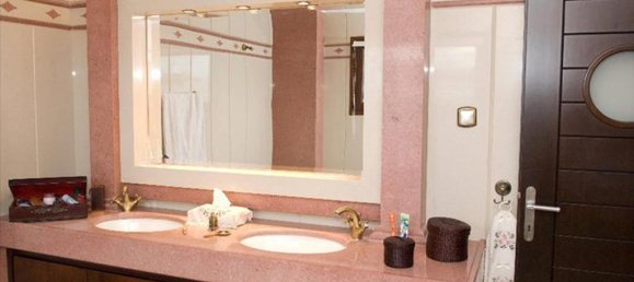 4 Schlafzimmer Gewerbliche Immobilien in Chalkidiki, Greece, Nr. 8014 11