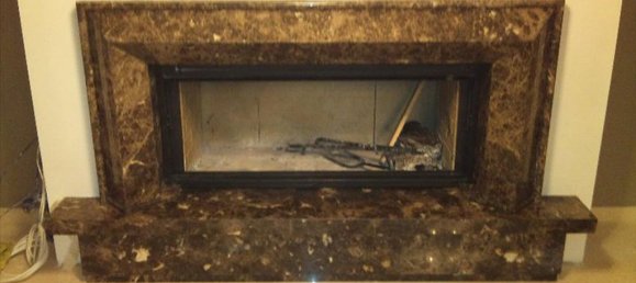  T4 em Chalkidiki, Greece N.º 8014 13