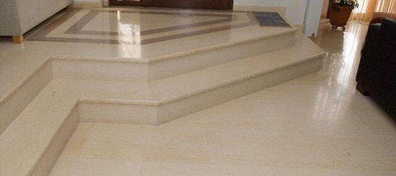 4 Schlafzimmer Gewerbliche Immobilien in Chalkidiki, Greece, Nr. 8014 4