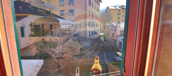 5-salle Appartement à Genoa, Italy No. 70043 9