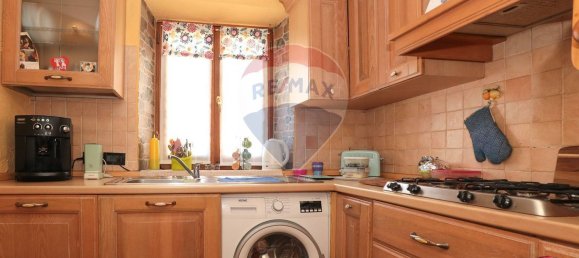 5-salle Appartement à Genoa, Italy No. 70043 14