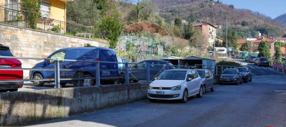 5-salle Appartement à Genoa, Italy No. 70043 24