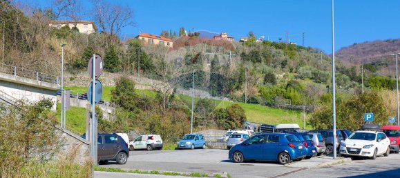 5-salle Appartement à Genoa, Italy No. 70043 26